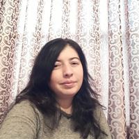 Сиделка, Москва, Туристская улица, Планерная, Кайхона Абдувахобовна
