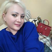 Сиделка, Санкт-Петербург, улица Нахимова, Приморская, Елена Фёдоровна