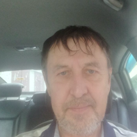 Водитель, Москва, 2-я Владимирская улица, Перово, Василий Григорьевич