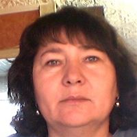 Сиделка, Москва, Электрозаводская улица, Электрозаводская, Софья Дмитриевна