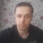 Водитель, Москва, Митинская улица, Пятницкое шоссе, Афтандил Исламидинович