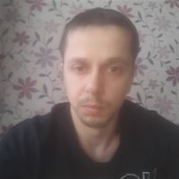 Водитель, посёлок Отрадное,, Пятницкое шоссе, Александр Сергеевич