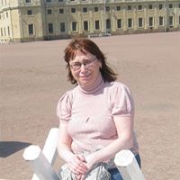 Сиделка, Санкт-Петербург, улица Веры Слуцкой, Колпино, Ольга Валерьевна