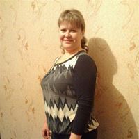 Сиделка, Москва, 2-й Балтийский переулок, Сокол, Ирина Петровна