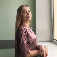 Сиделка, Мытищи, улица Веры Волошиной, Лосиноостровский, Варвара Алексеевна