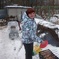 Сиделка, поселок городского типа Мишеронский, Железнодорожная улица, Рошаль, Татьяна Вячеславовна