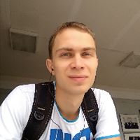 Репетитор, Москва, улица Москворечье, Каширская, Александр Александрович