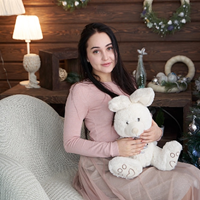 Психолог, Москва, Карельский бульвар, Дегунино Восточное, Алена Эдуардовна