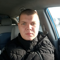 Водитель, Мытищи,, Лосиноостровский, Сергей Сергеевич