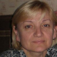 Сиделка, Москва, улица Гарибальди, Новые Черемушки, Елена Констатиновна
