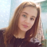 Репетитор, Екатеринбург, улица Бебеля, мкр Заречный, Екатерина Сергеевна