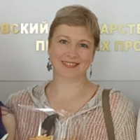 Психолог, Москва, Беломорская улица, Беломорская, Алёна Владимировна
