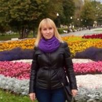 Репетитор, Москва, Голубинская улица, Ясенево, Татьяна Валентиновна