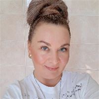 Сиделка, Новосибирск, улица Кирова, Речной вокзал, Татьяна Сергеевна