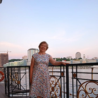 Сиделка, Москва, Фрязевская улица, Новогиреево, Елена Ивановна