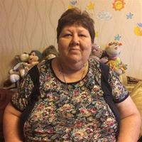 Сиделка, Москва, Новопесчаная улица, Зорге, Людмила Александровна