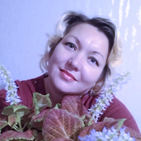 Психолог, Уфа, улица Георгия Мушникова, Инорс, Сандугач Зуфаровна
