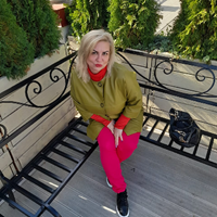 Водитель,,, Площадь Революции, Татьяна Валентиновна