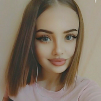 Сиделка, Новосибирск,, Затулинка, Владлена Владимировна