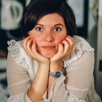 Репетитор, Москва, улица Маршала Тухачевского, Октябрьское поле, Татьяна Владимировна