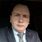 Водитель, коттеджный посёлок Резиденции Бенилюкс,, Новорижское шоссе Степановское - Котово, Мэлс Бахридинович
