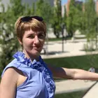 Няня, Москва, улица Багрицкого, Кунцевская, Екатерина