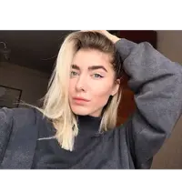 Домработница, рабочий посёлок Калининец,, Калининец, Елена Павловна