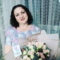 Няня, Долгопрудный,, Долгопрудный, Ирина Александровна
