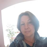Домработница, Москва, улица Авиаконструктора Петлякова, Внуково, Наталья Михайловна