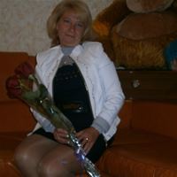 Няня, Кстово, Парковая улица, Кстово, Светлана Николаевна