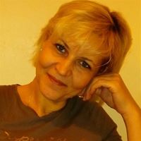 Домработница, Москва, Шмитовский проезд, Шелепиха, Юлия Николаевна