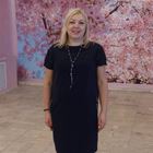 Репетитор, Мытищи, улица Попова, Мытищи, Ольга Николаевна