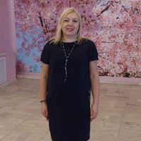 Репетитор, Мытищи, 2-я Институтская улица, Мытищи, Ирина Николаевна