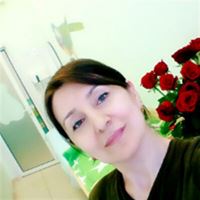 Няня, Реутов,, Реутов, Зульфия Халитовна