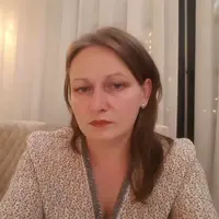 Домработница, , , Тосно, Елена Гиглаевна