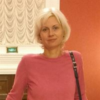 Домработница, Звенигород, проезд Строителей, Звенигород, Елена Викторовна