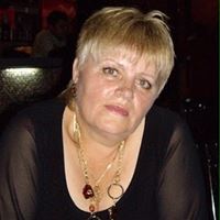 Няня, , , Дегунино Западное, Ирина Васильевна