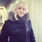 Няня, Москва, Люблинская улица, Печатники, Оксана Николаевна