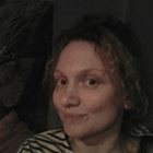 Домработница, Санкт-Петербург, проспект Ветеранов, Сосновая поляна, Юлия  Сергеевна 