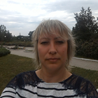 Домработница, Мытищи,, Мытищи, Абдукаюм