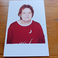 Няня, Подольск, улица Кирова, Подольск, Наталья Юрьевна