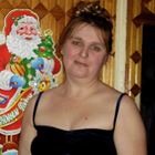 Домработница, Санкт-Петербург, улица Рихарда Зорге, Сосновая поляна, Антонина Владимировна
