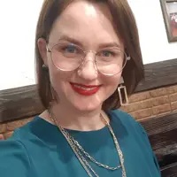 Психолог, Волгоград, Набережная улица, Заканалье, Елена Николаевна
