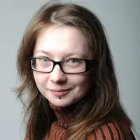 Няня, Москва, улица Красного Маяка, Чертаново Центральное, Катерина Сергеевна