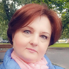 Няня, Москва, улица Академика Скрябина, Рязанский проспект, Ольга Игоревна