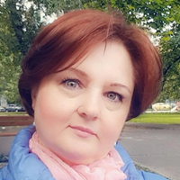Няня, Москва, улица Юных Ленинцев, Кузьминки, Ирина