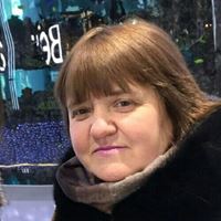 Няня, , , Багратионовская, Галина Владимировна