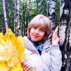 Няня, Красногорск, Железнодорожная улица, Красногорск, Надежда Алексеевна
