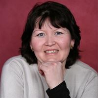 Домработница, Казань, Смоленская улица, Соцгород, Наиля Рифовна