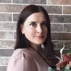 Няня, посёлок Кудряшовский, Октябрьская улица, поселок Криводановка, Наталья